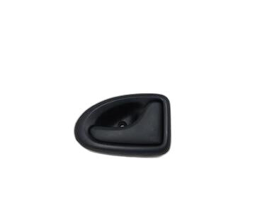 Maneta interior delantera derecha 7700830079 de Renault Master ii fase 2 bus