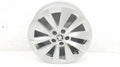 Llanta Skoda Scala