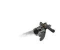 Elevalunas delantero derecho de Nissan Cabstar e (tl_, vl_) 1998-2006