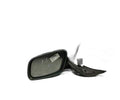 Retrovisor izquierdo 32295 de Audi A6 allroad c6 (4fh) 2006-2008