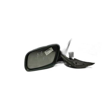 Retrovisor izquierdo 32295 de Audi A6 allroad c6 (4fh) 2006-2008