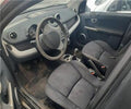 Smart Forfour 1.1 CAT (75 CV / 55 KW) (75 CV / 55 KW) - Despiece