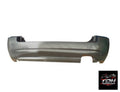 Paragolpes Trasero Kia Sportage Nuevo Ref. 866111F000