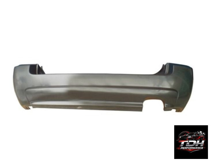 Paragolpes Trasero Kia Sportage Nuevo Ref. 866111F000