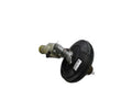 Servofreno 51803160 de Fiat Ii fiorino (255)