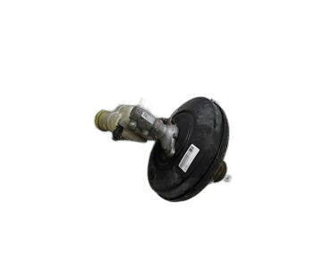 Servofreno 51803160 de Fiat Ii fiorino (255)