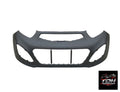 Paragolpes Delantero Kia Picanto Nuevo Ref. 865111Y000