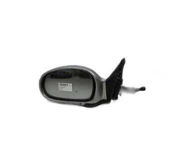 Retrovisor izquierdo 010133 de Kia Sephia ii