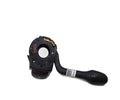 Mando del limpia de Volkswagen Golf iii (1h1)