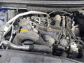 Motor Renault Austral Techno H5HE498