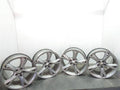 Juego Llantas Audi A7