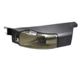 Faro antiniebla derecho de Nissan X-trail (t30) 2001-2008