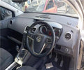 Opel Meriva B 1.4 Expression 2010 - Despiece