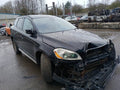 Volvo XC60 I (Y20) 2008-2017 Negro - Despiece / Recambios