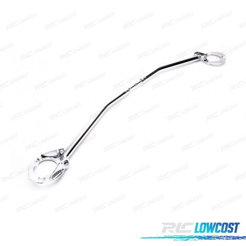 Barra Estabilizadora BMW Serie 3 E46 6 Cilindros