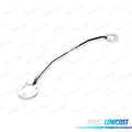 Barra Estabilizadora BMW E36 4 Cilindros Motor M43 316I