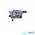 FARO IZQ Antiniebla OPEL Corsa C 00-03