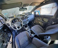 Kia Rio 2011 - Despiece