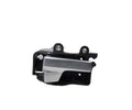 Maneta interior delantera derecha 3M51R22600 de Ford Focus c-max (cap)