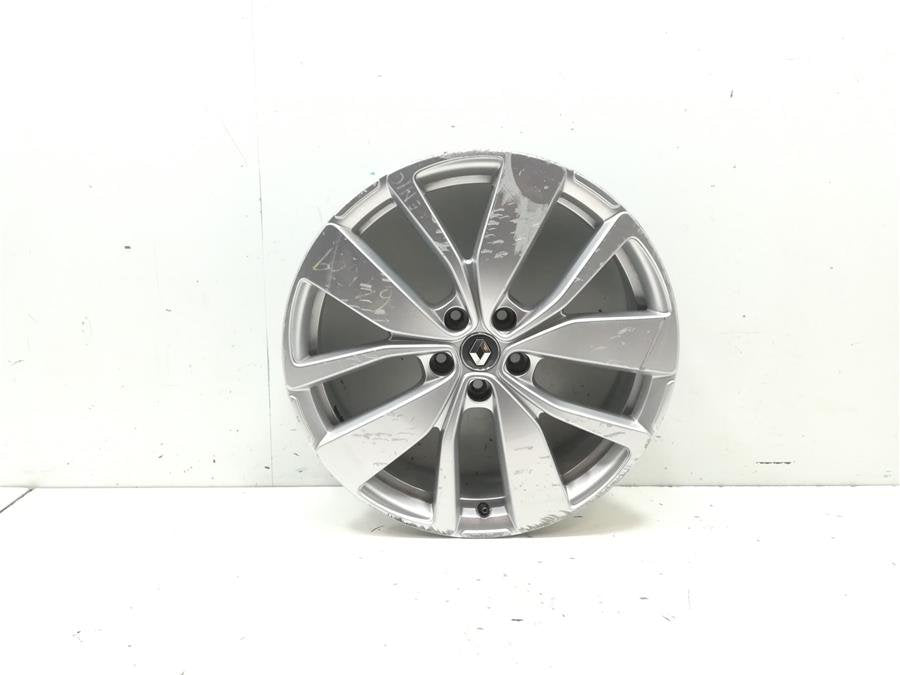 Llanta Renault Scenic Iv