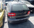 Volvo V40 Familiar 2.0 16V CAT (136 CV / 100 KW) (136 CV / 100 KW) 200