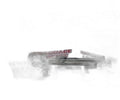 Maneta exterior delantera derecha L13A1 de Honda Jazz (gd1/5)
