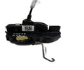 Cerradura puerta delantera izquierda 13503801 de Chevrolet Cruze