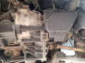 Caja de Cambios Manual Ford Focus Ii Da Hcp Dp 1.6 Ti 3M5R7002NB