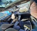Honda Civic 5 Puertas 2012 - Despiece