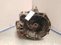 Caja de Cambios Manual Mazda 2 Lim De 1.4 Crtd Active 5 Ptas 50Kw 8A6R7002EA