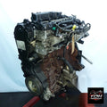 Motor Peugeot Expert 2.0 BlueHDi 122 CV AHK (DW10FE) 2016-2022