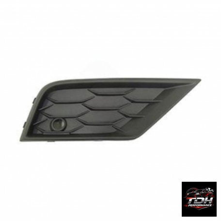 Rejilla Volkswagen Tiguan Nuevo Ref. 5NA8546629B9