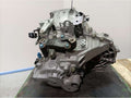Caja de Cambios Manual Nissan Qashqai J10 Acenta 321004BR0A