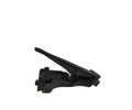 Pedal del acelerador 1K1721503 de Seat Leon (1m1)