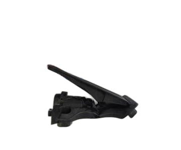 Pedal del acelerador 1K1721503 de Seat Leon (1m1)