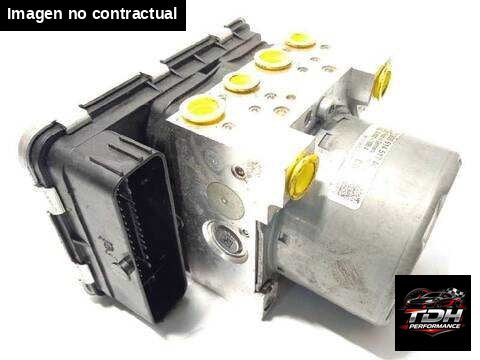 Abs SEAT Tarraco Fr 4DRIVE (2020) Ref. 5Q0614517DL/10022018864/10091703963