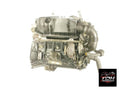 Motor Mercedes-Benz Clase CLK 2.7 CDI 170 CV 612.967 2002-2005
