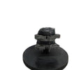 Alternador 104210 de Alfa romeo 147 (937_) 2001-2010