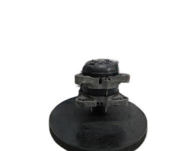 Alternador 104210 de Alfa romeo 147 (937_) 2001-2010