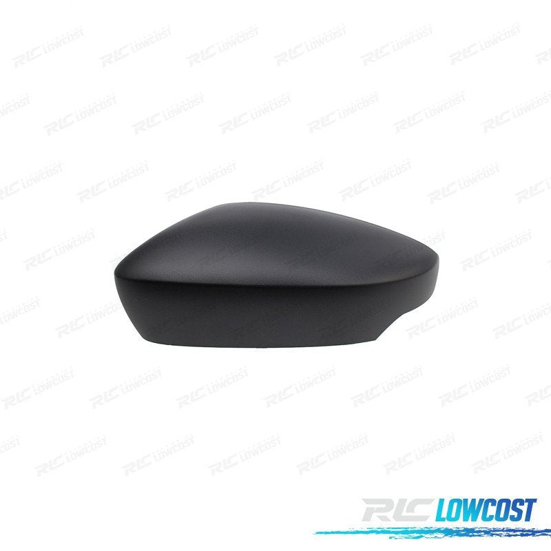 Carcasa Espejo Izquierdo Skoda Fabia 15-20