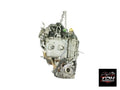 Motor Subaru Forester 2.0D 147 CV EE20 2008-2013