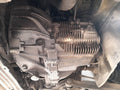 Caja de Cambios Manual Nissan Primera P11.2 0 Td 320102J624