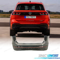Paragolpes Trasero Volkswagen VW Tiguan R-line 24-