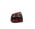 Piloto trasero derecho 1M5945095B de Seat Altea (5p1)