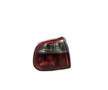 Piloto trasero derecho 1M5945095B de Seat Altea (5p1)