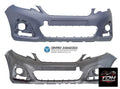 Paragolpes Delantero Peugeot 108 Nuevo Ref. 1612201580