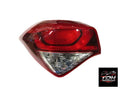 Piloto Trasero Izquierdo Hyundai I20 Nuevo Ref. 92401C8000