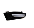 Maneta interior delantera izquierda 9623698477 de Peugeot 206 sw (2e/k)
