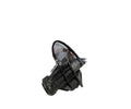 Soporte motor 7516067 de Bmw X1 (f48)