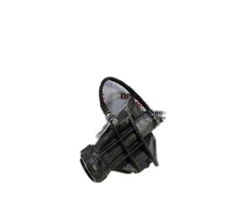 Soporte motor 7516067 de Bmw X1 (f48)